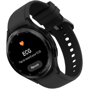 ساعت هوشمند سامسونگ